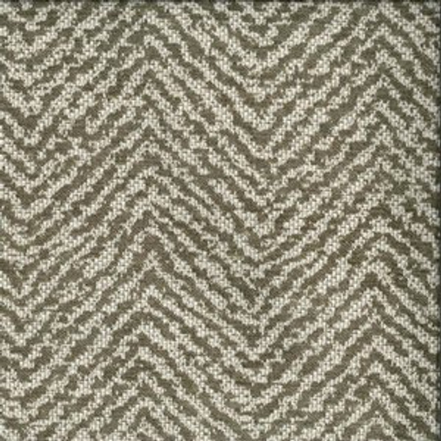 Elaine Cement by Norbar Designer Fabric 43% POLYESTER 30% VISCOSE TURKEY 3"V 4 1/2"H 54 - Swanky Fabrics -