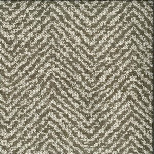 Elaine Cement by Norbar Designer Fabric 43% POLYESTER 30% VISCOSE TURKEY 3"V 4 1/2"H 54 - Swanky Fabrics -