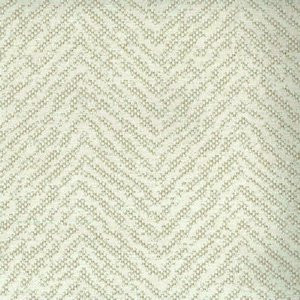 Elaine Ivory by Norbar Designer Fabric 43% POLYESTER 30% VISCOSE TURKEY 3"V 4 1/2"H 54 - Swanky Fabrics -