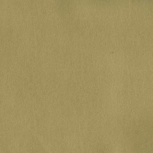 Element Antique Gold 521 by Norbar Designer Fabric 100% POLYURETHANE KOREA 54" - Swanky Fabrics -