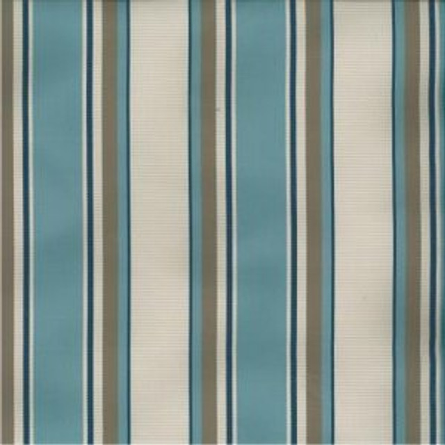 Energy Lagoon by Norbar Designer Fabric See Sample 61% COTTON 39% POLYESTER INDIA - </p><p>Repeat: Horizontal: - and Vertical: - 54" - Swanky Fabrics - Energy Lagoon by Norbar Designer Fabric See Sample 61% COTTON 39% POLYESTER INDIA - </p><p>Repeat: Horizontal: - and Vertical: - 54" - Swanky Fabrics -