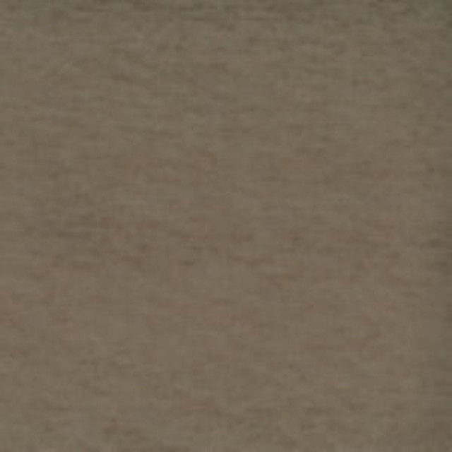 Eugene Mink 6009 by Norbar Designer Fabric QUARRY 65% POLYESTER 35% VISCOSE CHINA 56 - Swanky Fabrics -