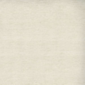 Eugene Pearl 602 by Norbar Designer Fabric QUARRY 65% POLYESTER 35% VISCOSE CHINA 56 - Swanky Fabrics -