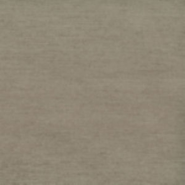 Eugene Pumice 608 by Norbar Designer Fabric QUARRY 65% POLYESTER 35% VISCOSE CHINA 56 - Swanky Fabrics -