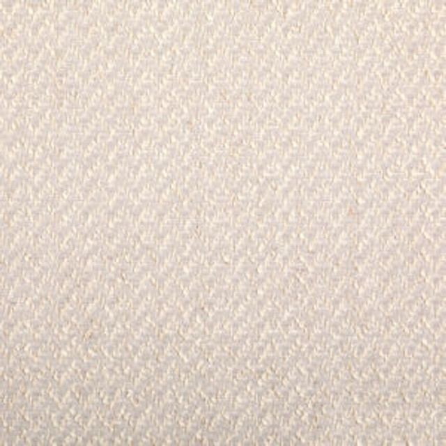 Everet Snow by Norbar Designer Fabric CALCUTTA 93% POLYESTER 7% LINEN CHINA 54 - Swanky Fabrics -