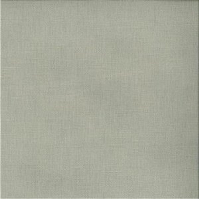 Excel Cactus 389 by Norbar Designer Fabric 57% LINEN 43% COTTON 54" - Swanky Fabrics -