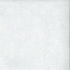 Excel Ice 004 by Norbar Designer Fabric 57% LINEN 43% COTTON 54" - Swanky Fabrics -