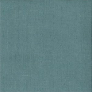 Excel Ocean 472 by Norbar Designer Fabric 57% LINEN 43% COTTON 54" - Swanky Fabrics -