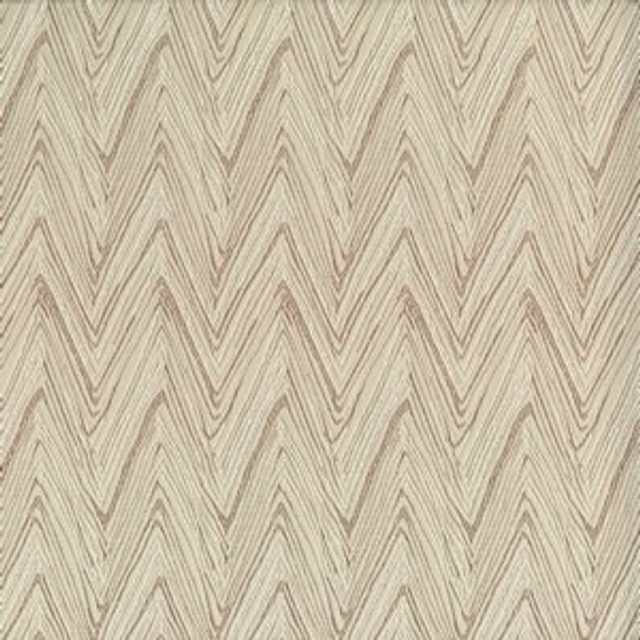 Farber Bone by Norbar Designer Fabric 100% POLYESTER TURKEY 6 7/8"V 3 1/4"H 56 - Swanky Fabrics - Farber Bone by Norbar Designer Fabric 100% POLYESTER TURKEY 6 7/8"V 3 1/4"H 56 - Swanky Fabrics -