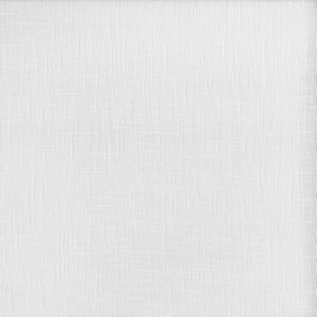 Farrow Parchment by Norbar Designer Fabric SHEER TRENDS 100% POLYESTER CHINA 118" - Swanky Fabrics -