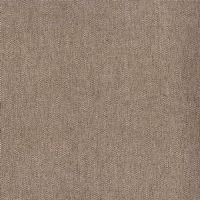 Fiesta Fawn 67 by Norbar Designer Fabric PRISM CLASSICS 100% POLYESTER CHINA 57 - Swanky Fabrics - Fiesta Fawn 67 by Norbar Designer Fabric PRISM CLASSICS 100% POLYESTER CHINA 57 - Swanky Fabrics -