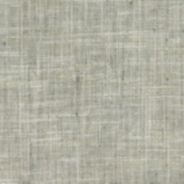 Fisk Beech 937 by Norbar Designer Fabric JESSUP 100% POLYESTER INDIA 54 - Swanky Fabrics - Fisk Beech 937 by Norbar Designer Fabric JESSUP 100% POLYESTER INDIA 54 - Swanky Fabrics -
