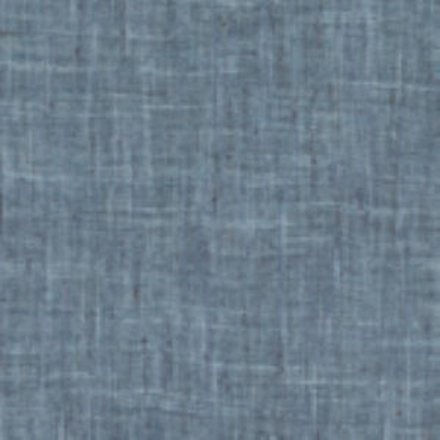 Fisk Denim 468 by Norbar Designer Fabric JESSUP 100% POLYESTER INDIA 54 - Swanky Fabrics - Fisk Denim 468 by Norbar Designer Fabric JESSUP 100% POLYESTER INDIA 54 - Swanky Fabrics -