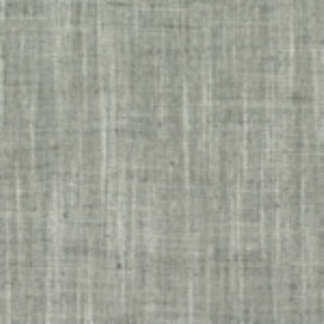 Fisk Granite 916 by Norbar Designer Fabric JESSUP 100% POLYESTER INDIA 54 - Swanky Fabrics - Fisk Granite 916 by Norbar Designer Fabric JESSUP 100% POLYESTER INDIA 54 - Swanky Fabrics -