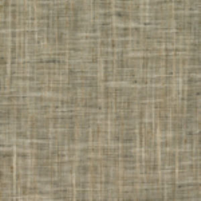 Fisk Safari 816 by Norbar Designer Fabric JESSUP 100% POLYESTER INDIA 54 - Swanky Fabrics -