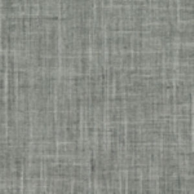 Fisk Shale 952 by Norbar Designer Fabric JESSUP 100% POLYESTER INDIA 54 - Swanky Fabrics - Fisk Shale 952 by Norbar Designer Fabric JESSUP 100% POLYESTER INDIA 54 - Swanky Fabrics -