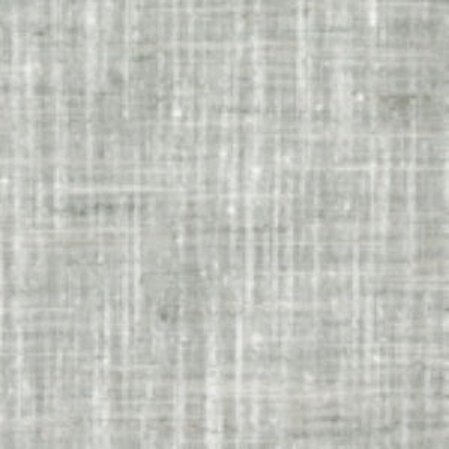 Fisk Stone 928 by Norbar Designer Fabric JESSUP 100% POLYESTER INDIA 54 - Swanky Fabrics -