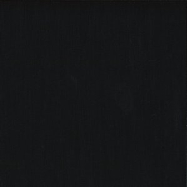 Flanders Black by Norbar Designer Fabric 100% LINEN USA 55" - Swanky Fabrics - Flanders Black by Norbar Designer Fabric 100% LINEN USA 55" - Swanky Fabrics -