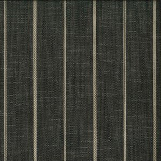 Flavor Peppercorn by Norbar Designer Fabric 68%COT-23%RAY-8%LIN/1%POLY CHINA 5 1/6"H 56 - Swanky Fabrics -