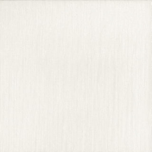Franny Parchment 11 by Norbar Designer Fabric SHEER TRENDS 100% POLYESTER TURKEY 6"H 118 - Swanky Fabrics -