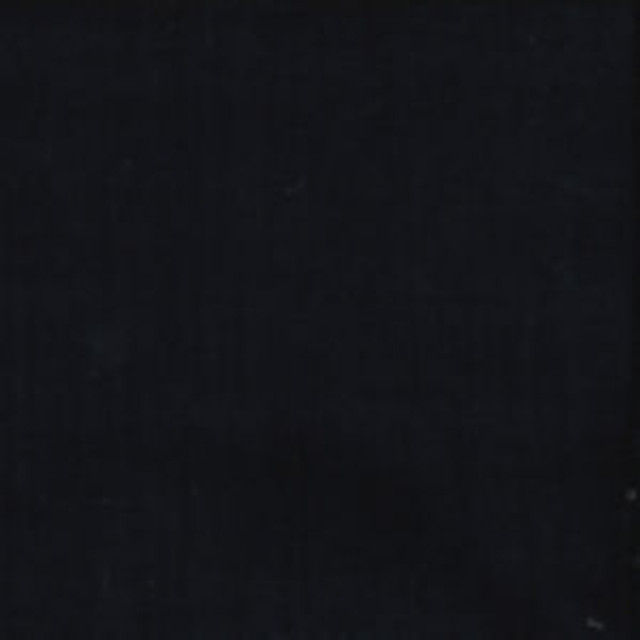 Frasier Ebony 903 by Norbar Designer Fabric PUNJAB 100% POLYESTER INDIA 54 - Swanky Fabrics - Frasier Ebony 903 by Norbar Designer Fabric PUNJAB 100% POLYESTER INDIA 54 - Swanky Fabrics -