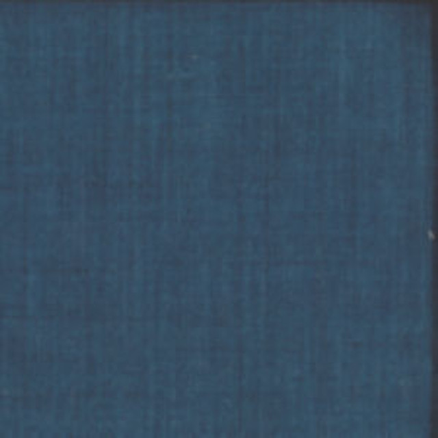 Frasier Indigo 424 by Norbar Designer Fabric PUNJAB 100% POLYESTER INDIA 54 - Swanky Fabrics -