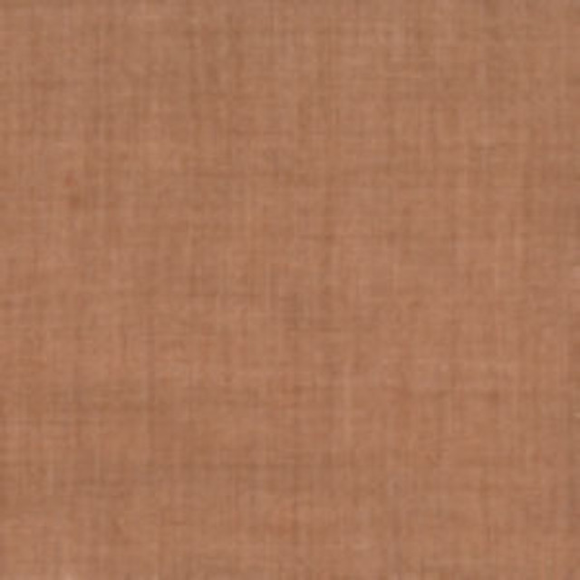 Frasier Nude 565 by Norbar Designer Fabric PUNJAB 100% POLYESTER INDIA 54 - Swanky Fabrics - Frasier Nude 565 by Norbar Designer Fabric PUNJAB 100% POLYESTER INDIA 54 - Swanky Fabrics -