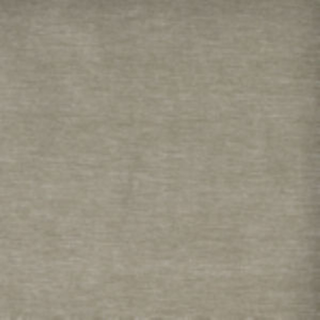 Gibbs Chambray by Norbar Designer Fabric CANYON 100% POLYESTER CHINA 54 - Swanky Fabrics -