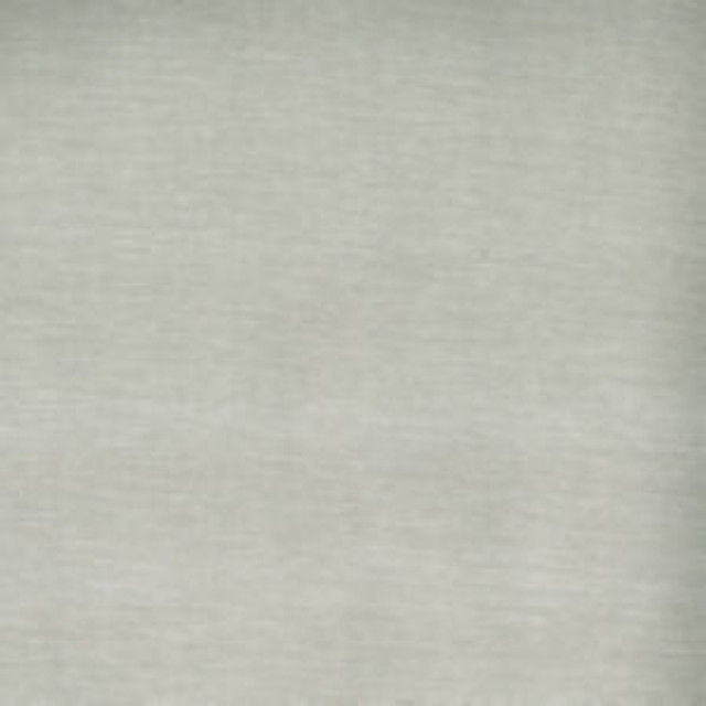 Gibbs Sorrell by Norbar Designer Fabric CANYON 100% POLYESTER CHINA 54 - Swanky Fabrics - Gibbs Sorrell by Norbar Designer Fabric CANYON 100% POLYESTER CHINA 54 - Swanky Fabrics -