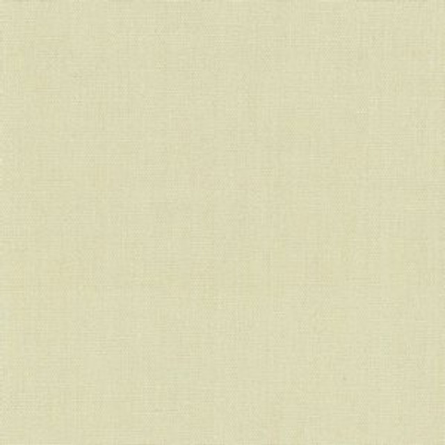 Godiva Antique White 101 by Norbar Designer Fabric LINEN LUST 100% LINEN CHINA 55 - Swanky Fabrics -