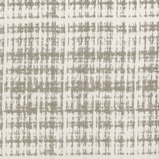 Haley Stone by Norbar Designer Fabric DESTINY 100% POLYESTER INDIA 9 3/4"V 13 1/2"H 54" - Swanky Fabrics -
