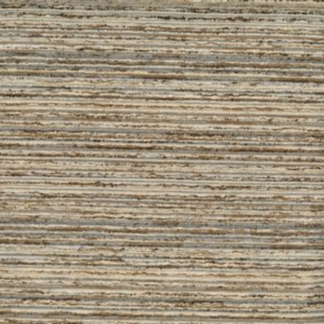 Heavenly Cafe by Norbar Designer Fabric 100% POLYESTER CHINA 57 - Swanky Fabrics -