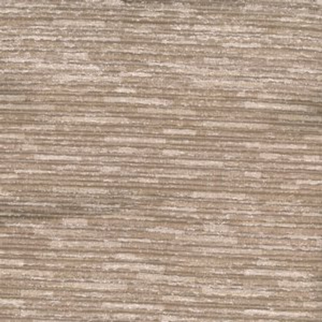Heavenly Natural by Norbar Designer Fabric 100% POLYESTER CHINA 57 - Swanky Fabrics -