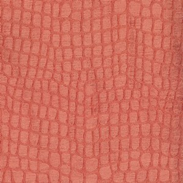 Hector Nectar by Norbar Designer Fabric 100% POLYESTER CHINA V-13.75" H-6.75" 54" - Swanky Fabrics -