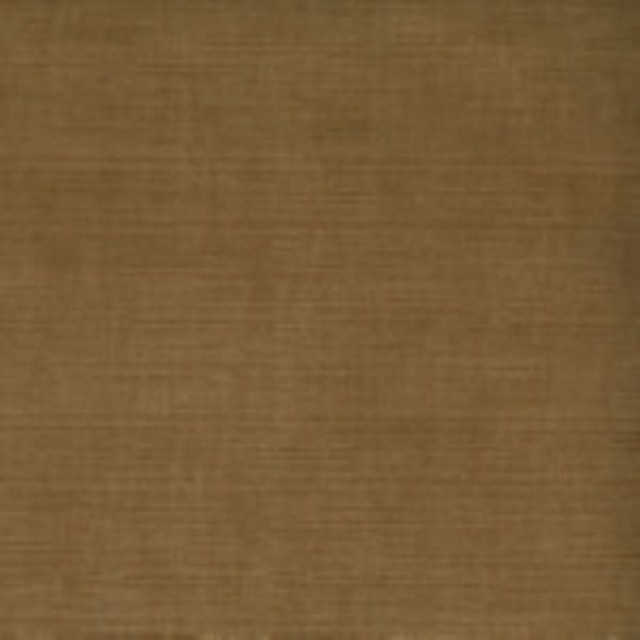 Hillary Cognac 806 by Norbar Designer Fabric QUARRY 100% POLYESTER CHINA 55 - Swanky Fabrics - Hillary Cognac 806 by Norbar Designer Fabric QUARRY 100% POLYESTER CHINA 55 - Swanky Fabrics -