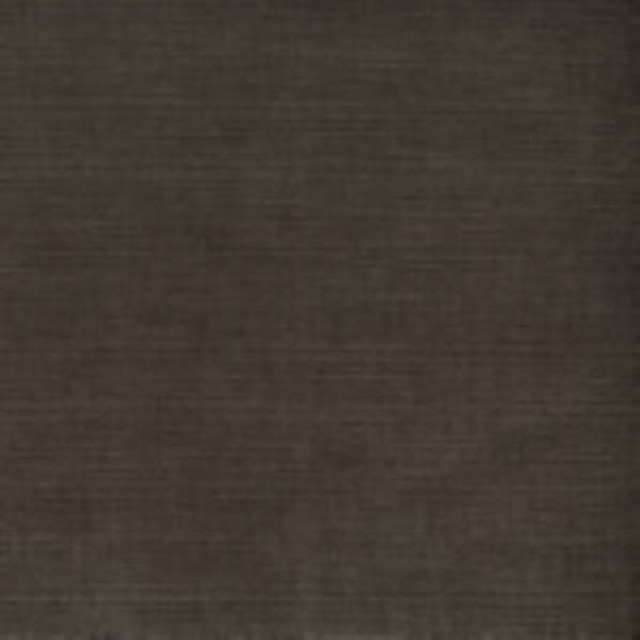 Hillary Java 9008 by Norbar Designer Fabric QUARRY 100% POLYESTER CHINA 55 - Swanky Fabrics -