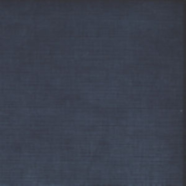 Hillary Midnight 3009 by Norbar Designer Fabric QUARRY 100% POLYESTER CHINA 55 - Swanky Fabrics - Hillary Midnight 3009 by Norbar Designer Fabric QUARRY 100% POLYESTER CHINA 55 - Swanky Fabrics -