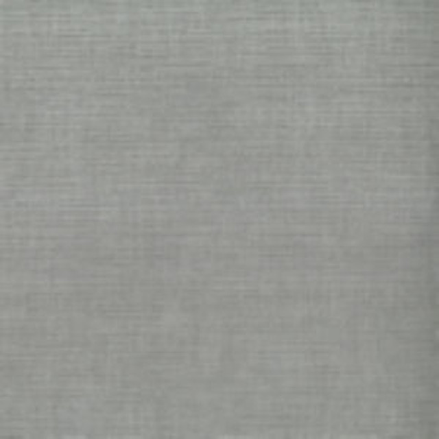 Hillary Mineral 99 by Norbar Designer Fabric QUARRY 100% POLYESTER CHINA 55 - Swanky Fabrics -