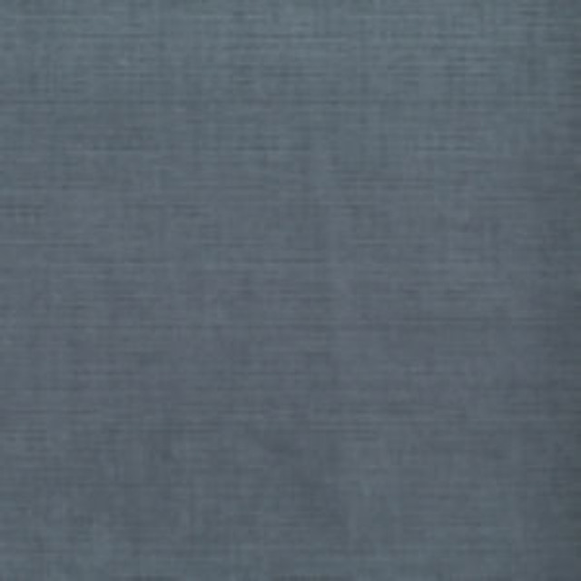 Hillary Naval 309 by Norbar Designer Fabric QUARRY 100% POLYESTER CHINA 55 - Swanky Fabrics -