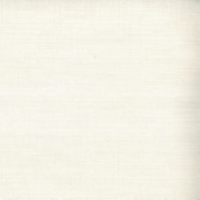 Hillary Oyster 601 by Norbar Designer Fabric QUARRY 100% POLYESTER CHINA 55 - Swanky Fabrics - Hillary Oyster 601 by Norbar Designer Fabric QUARRY 100% POLYESTER CHINA 55 - Swanky Fabrics -