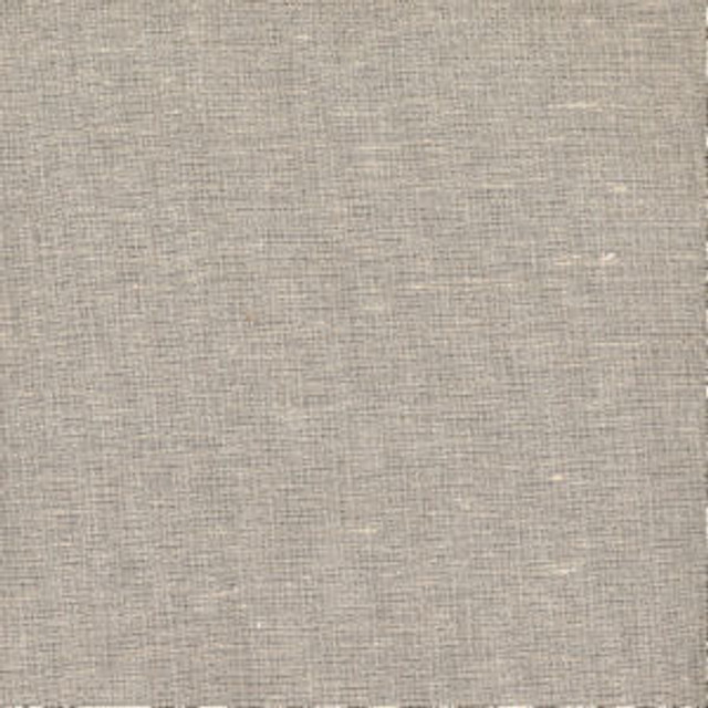 Hillside Linen by Norbar Designer Fabric SHEER TRENDS 81% POLYESTER 19% LINEN TURKEY 59 - Swanky Fabrics - Hillside Linen by Norbar Designer Fabric SHEER TRENDS 81% POLYESTER 19% LINEN TURKEY 59 - Swanky Fabrics -