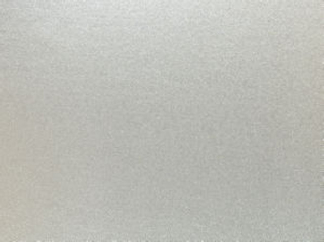 Hogan Silver 90 by Norbar Designer Fabric METALICA 85% POLYESTER 15% METALLIC TURKEY 56 - Swanky Fabrics -