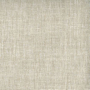 Hollis Natural by Norbar Designer Fabric CANYON 100% POLYESTER CHINA 54 - Swanky Fabrics -