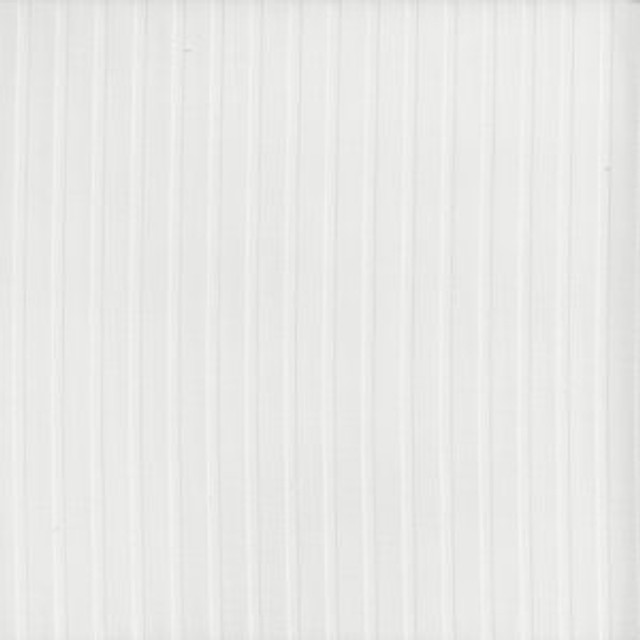 Hoover Off White 70 by Norbar Designer Fabric SHEER IMAGE 100% POLYESTER EUROPE 1"H 116" - Swanky Fabrics -