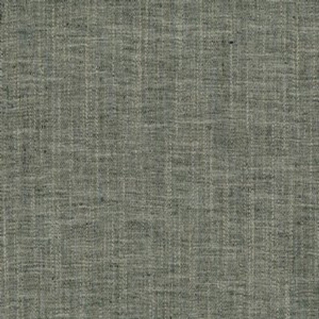 Hope Coal 912 by Norbar Designer Fabric HOPE II 100% POLYESTER INDIA 54 - Swanky Fabrics - Hope Coal 912 by Norbar Designer Fabric HOPE II 100% POLYESTER INDIA 54 - Swanky Fabrics -