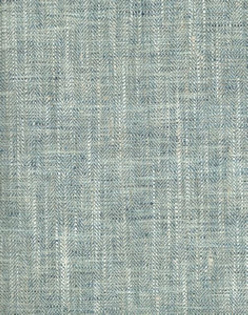 Hope Island 421 by Norbar Designer Fabric HOPE II 100% POLYESTER INDIA 54 - Swanky Fabrics -