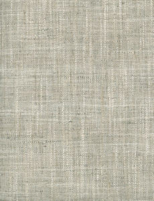 Hope Moonstone 007 by Norbar Designer Fabric HOPE II 100% POLYESTER INDIA 54 - Swanky Fabrics -