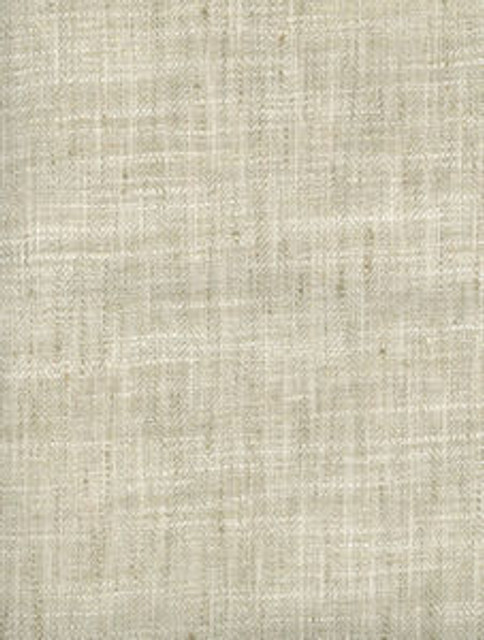 Hope Sesame 043 by Norbar Designer Fabric HOPE II 100% POLYESTER INDIA 54 - Swanky Fabrics -