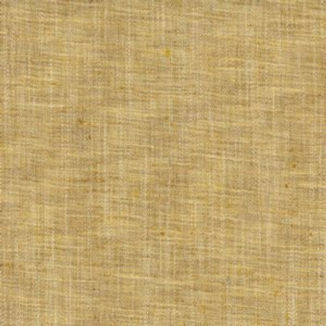 Hope Sunshine 150 by Norbar Designer Fabric HOPE II 100% POLYESTER INDIA 54 - Swanky Fabrics -