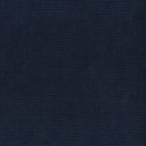 Hudson Midnight 3009 by Norbar Designer Fabric 100% POLYESTER CHINA 55 - Swanky Fabrics -